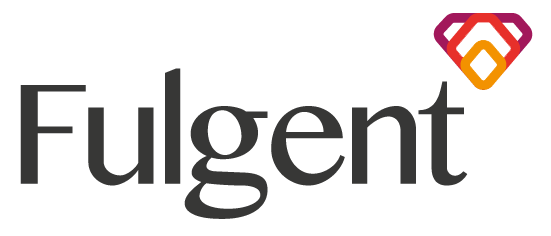 Fulgent